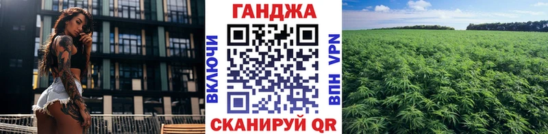Шишки марихуана ГИДРОПОН  Высоцк 
